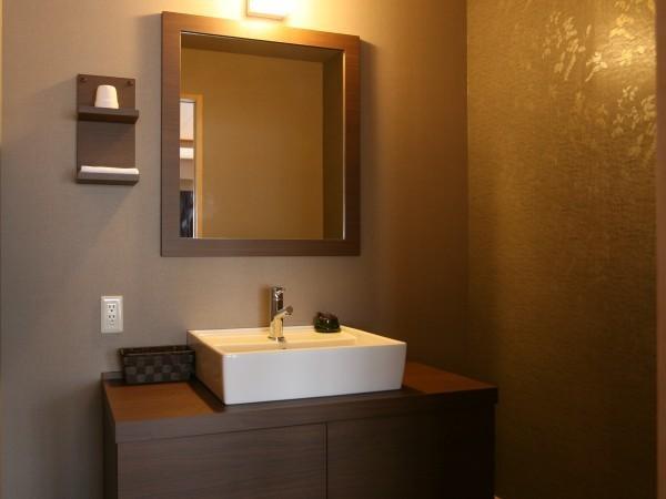 Kosensou Hotel Szuva Szoba fotó