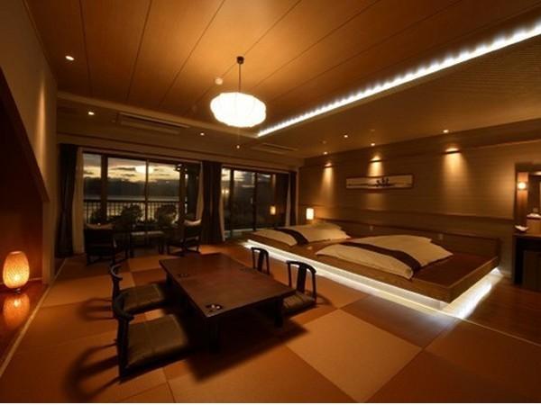 Kosensou Hotel Szuva Kültér fotó